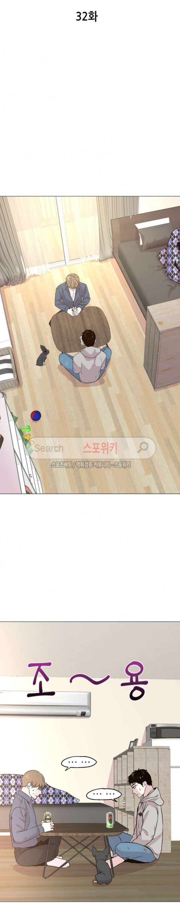 15654280964619.jpg