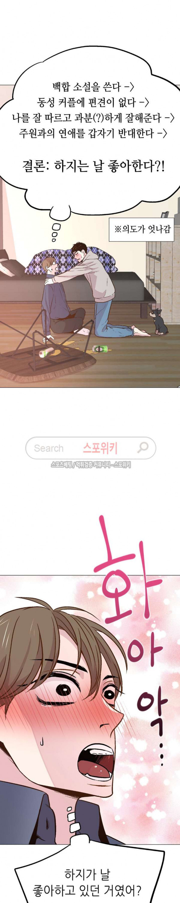 15654281038957.jpg