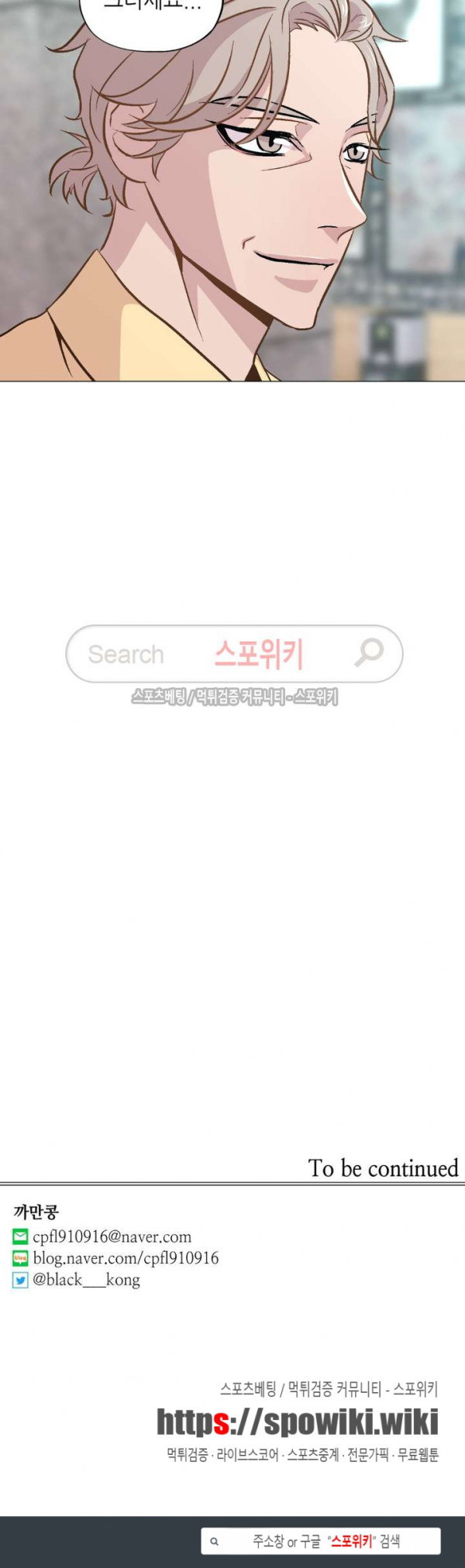 15654281070596.jpg