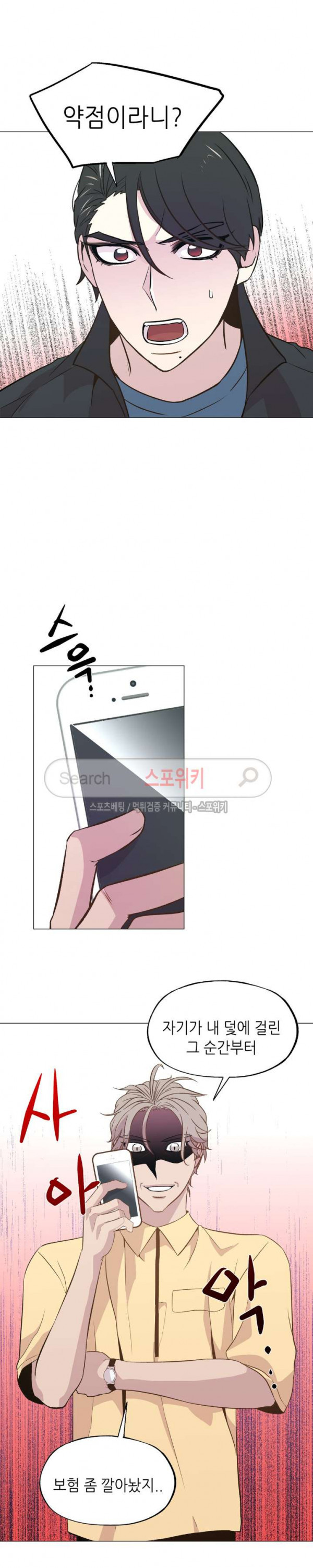 15654281147137.jpg
