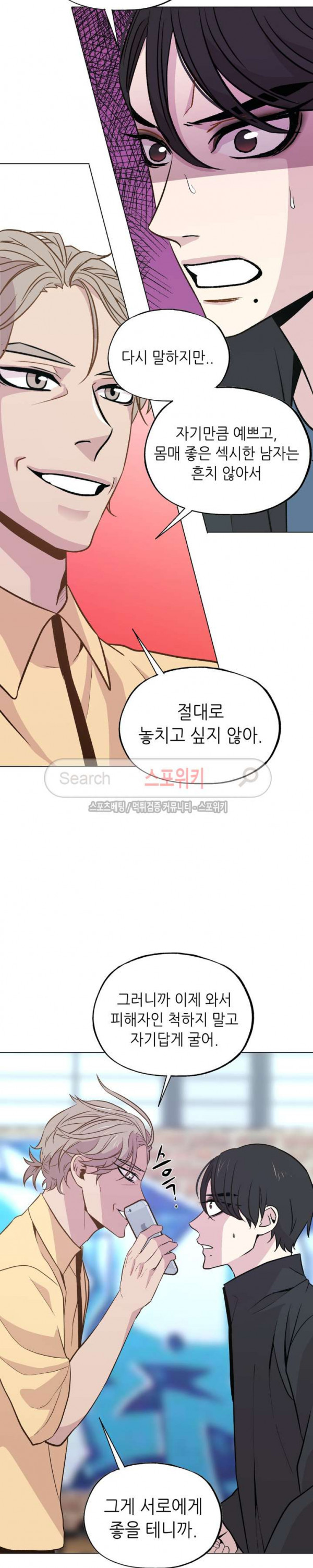 15654281162254.jpg