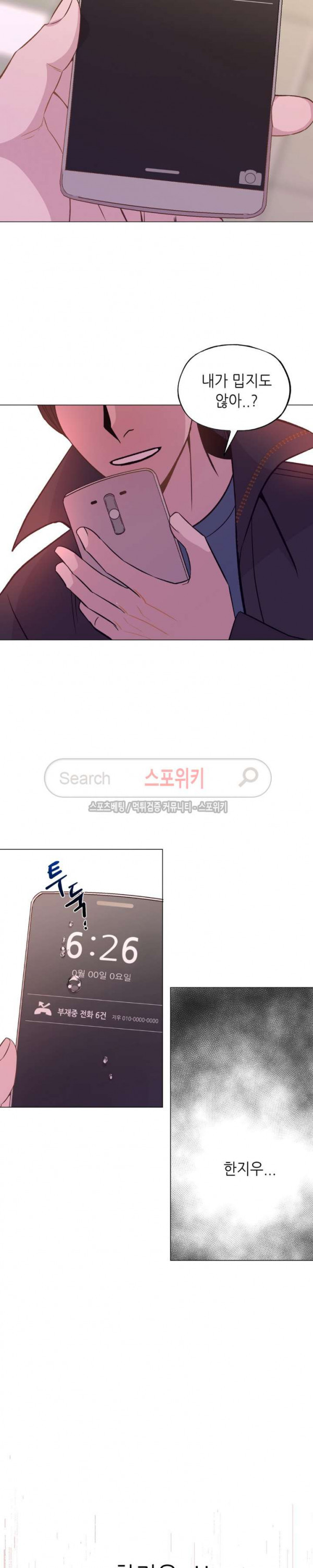 15654281447377.jpg