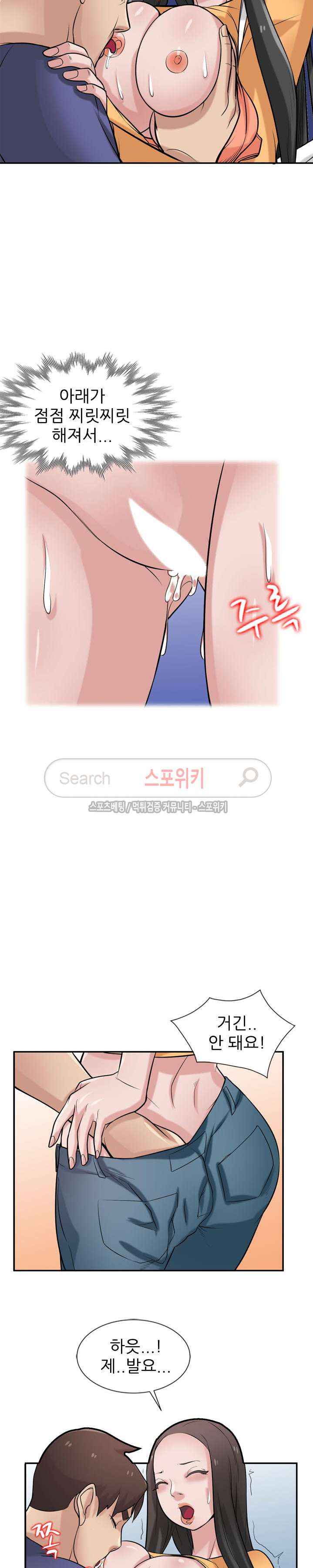 15654281553863.jpg