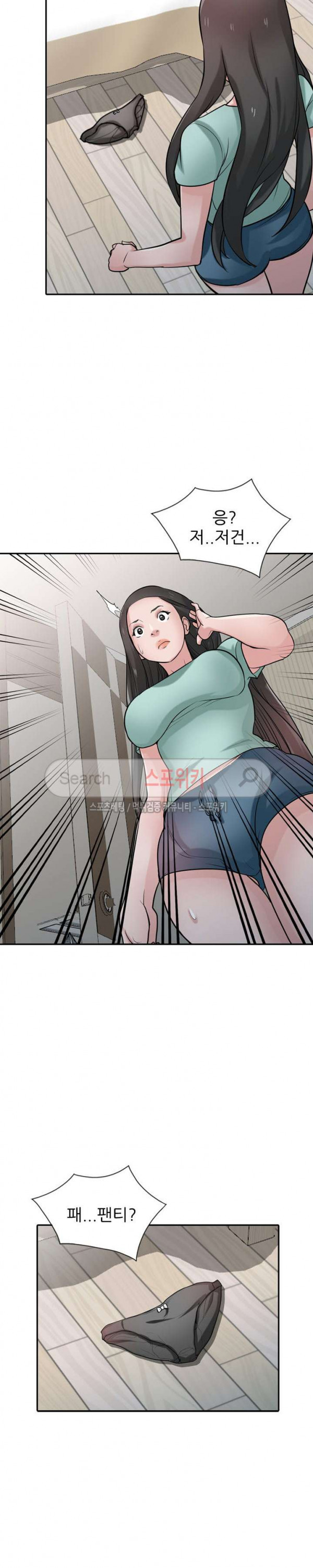 15654282913886.jpg