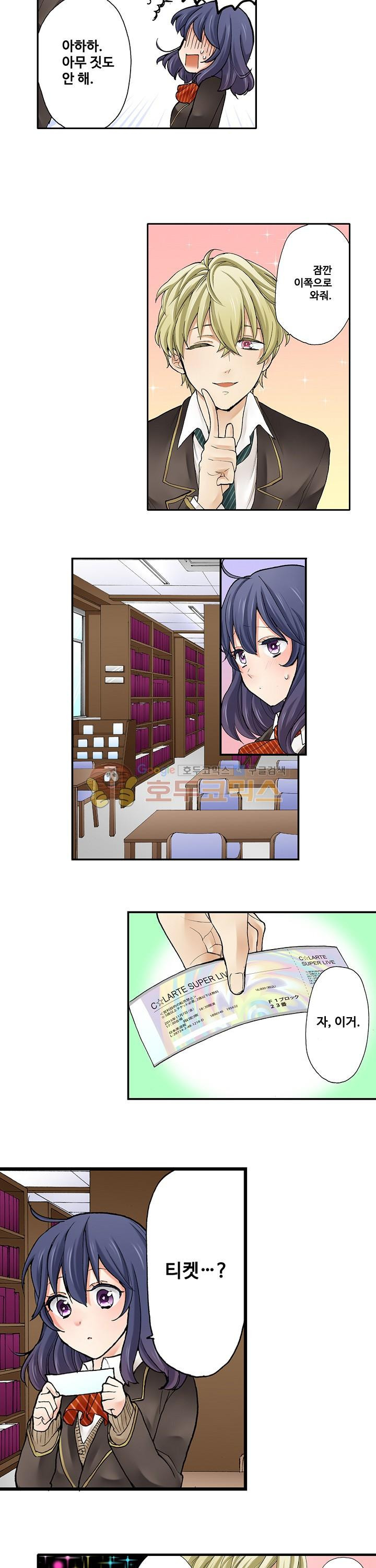 15654282957457.jpg