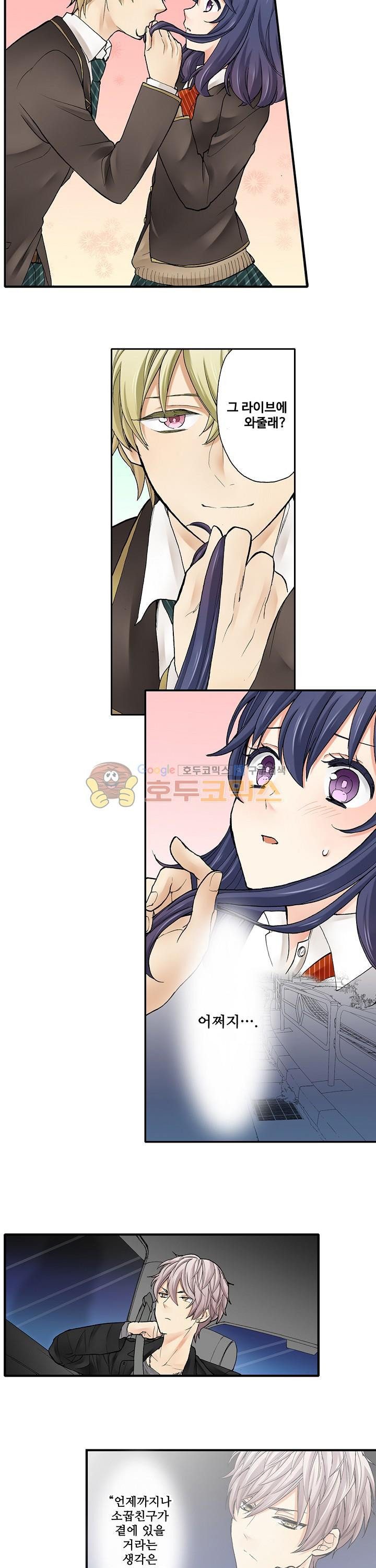 15654282965373.jpg