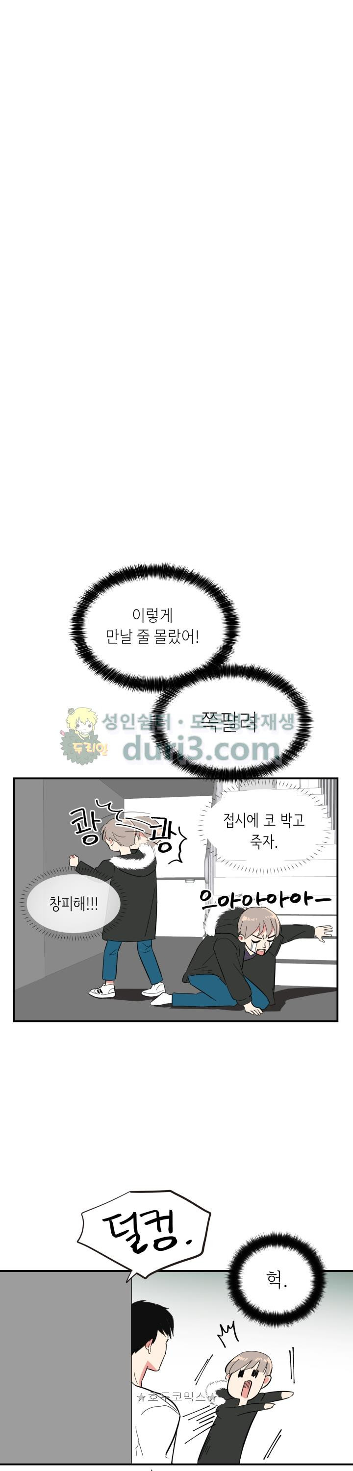 15654283249855.jpg