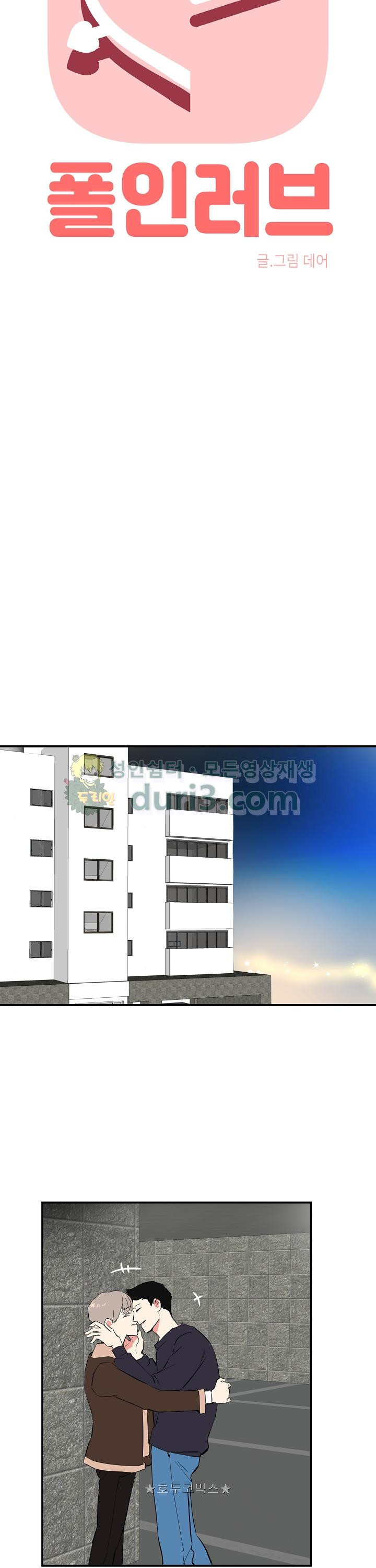 15654283484526.jpg