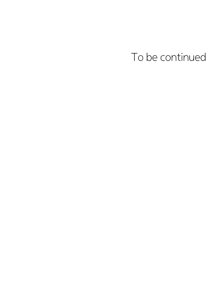 15654283832035.jpg