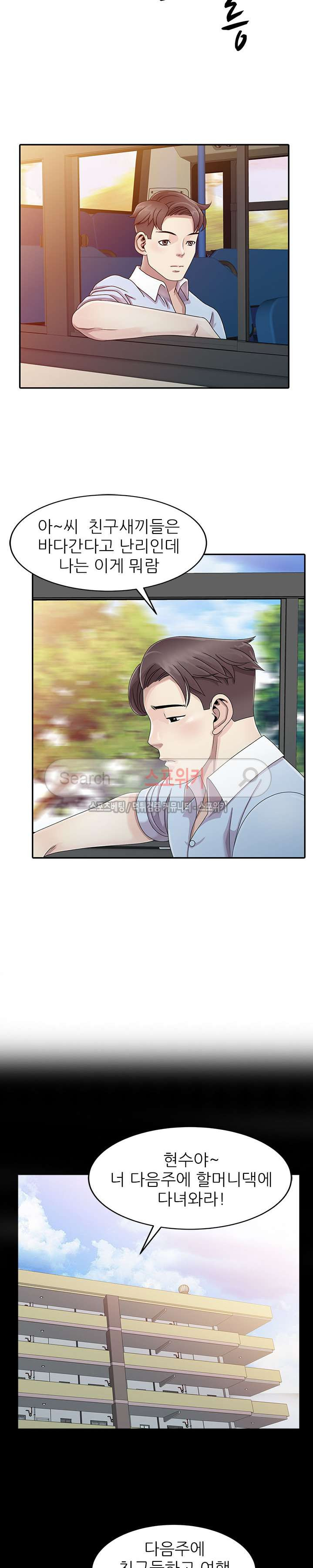 15654283878329.jpg