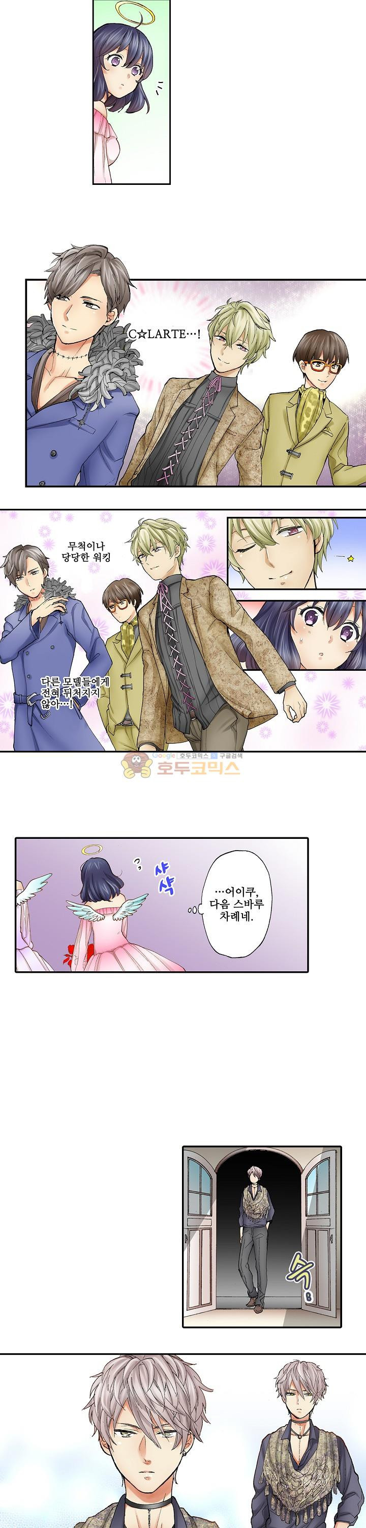 15654284176699.jpg