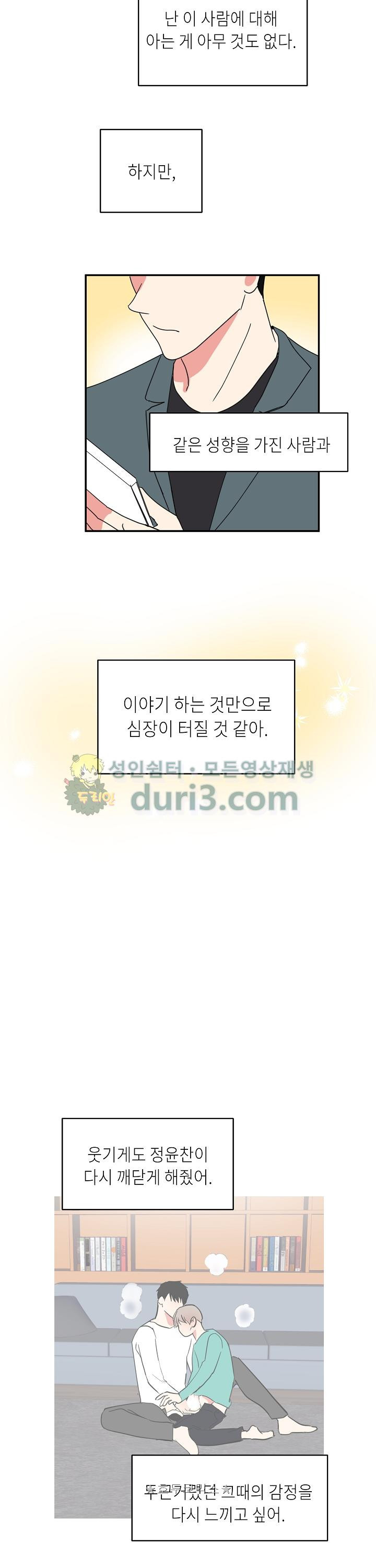 15654284180146.jpg