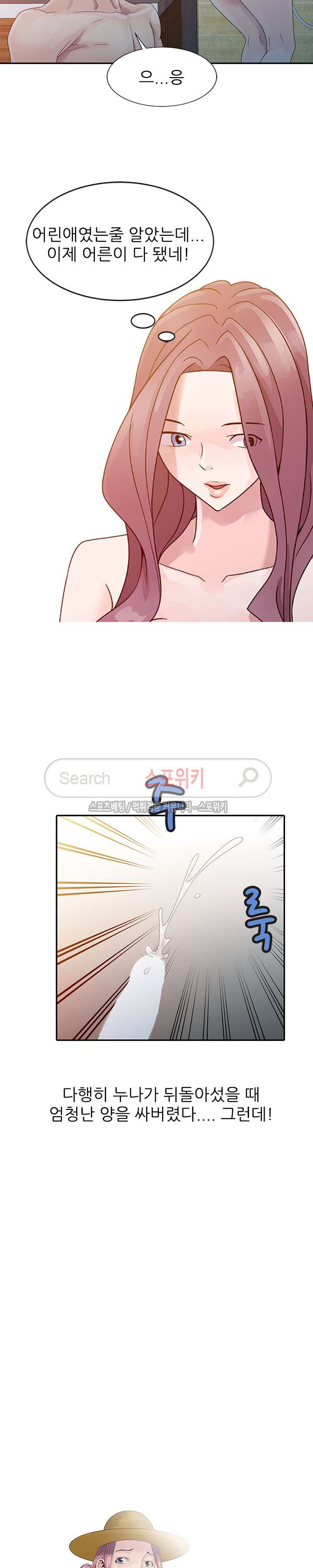 15654284234301.jpg