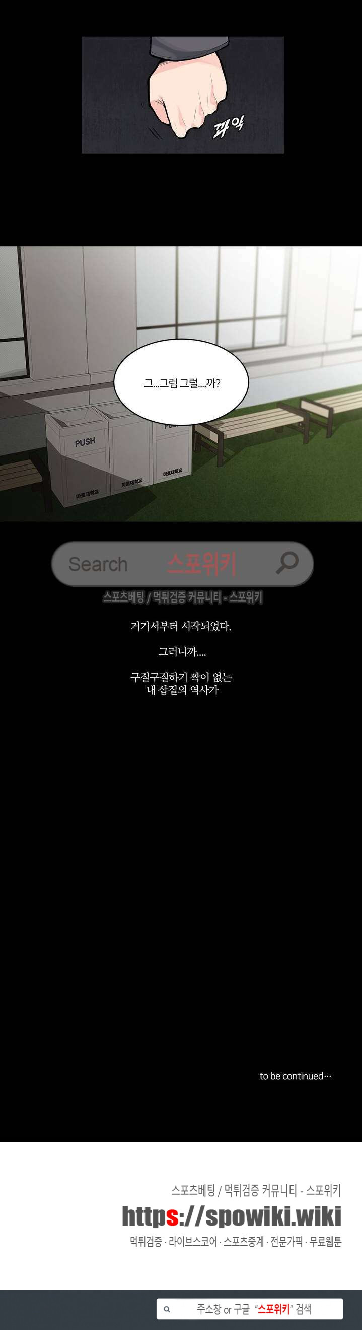15654284392792.jpg