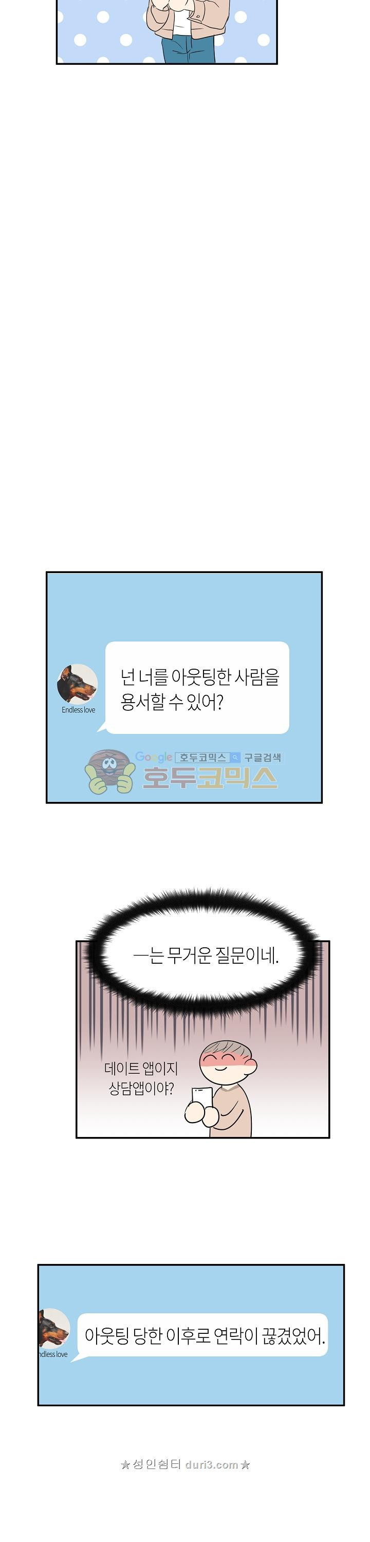 15654284402718.jpg