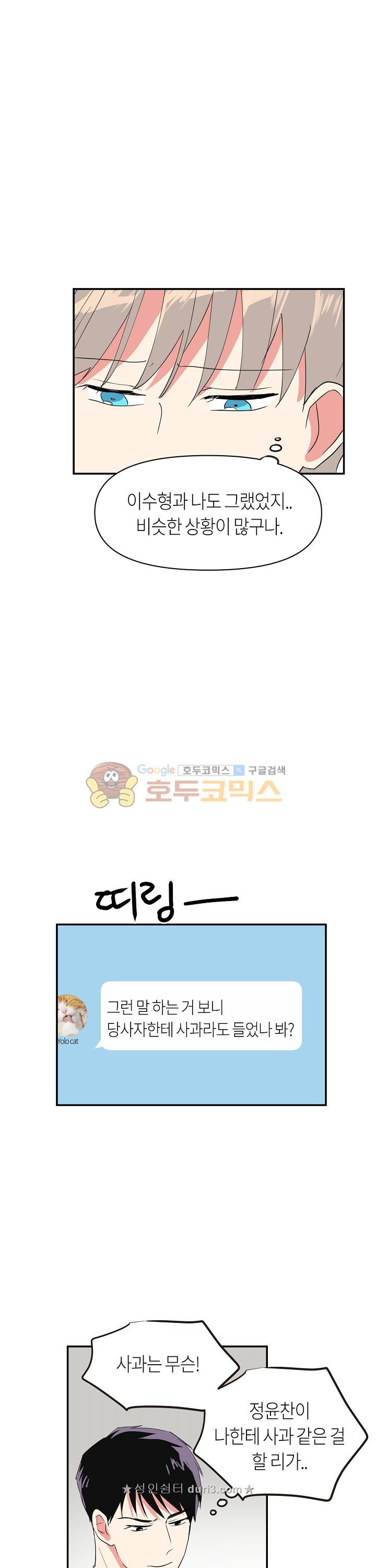 15654284407349.jpg