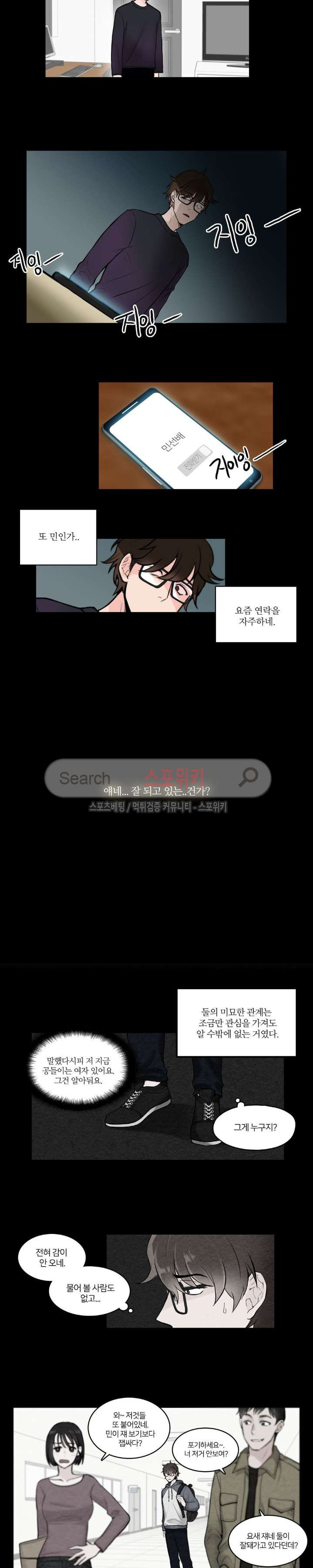 15654284456116.jpg