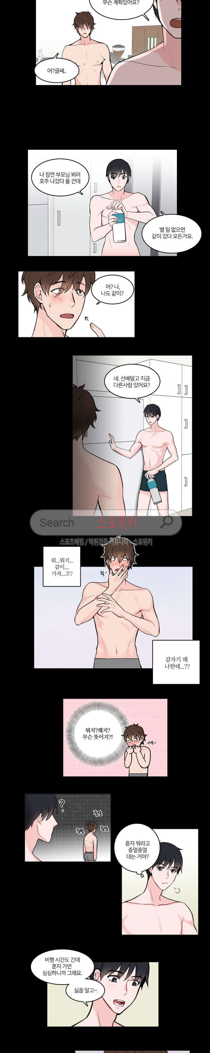 15654284491579.jpg