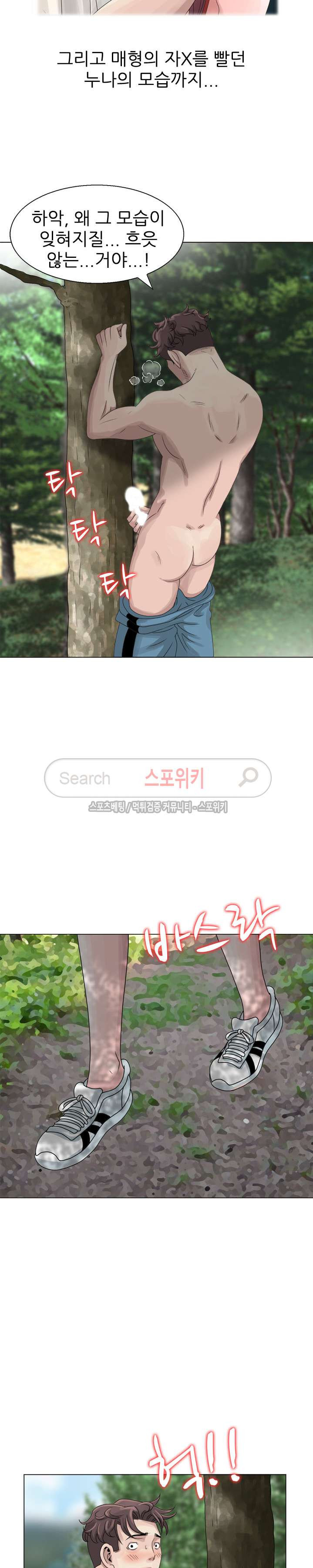 15654284541763.jpg