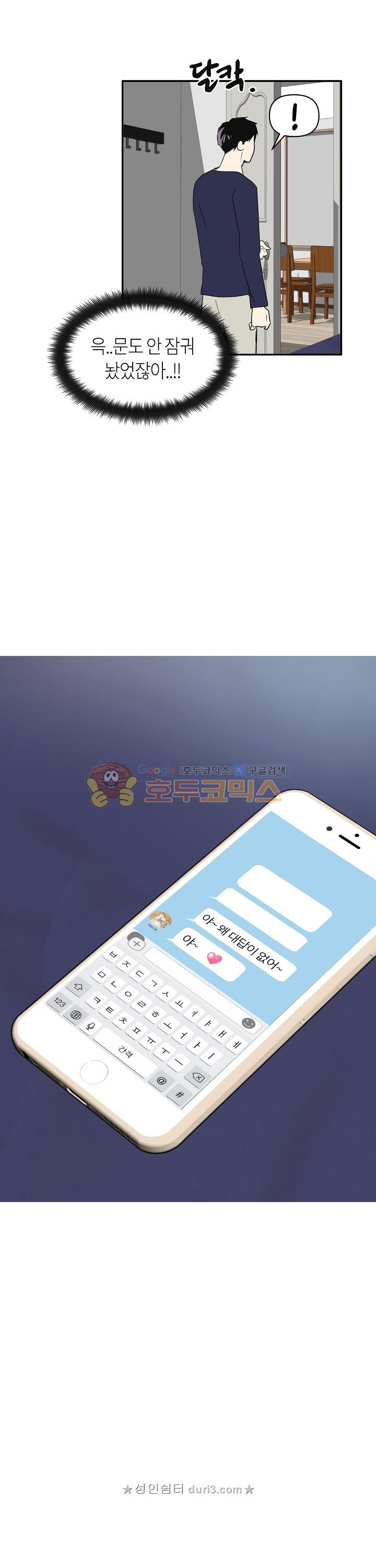 15654284813178.jpg