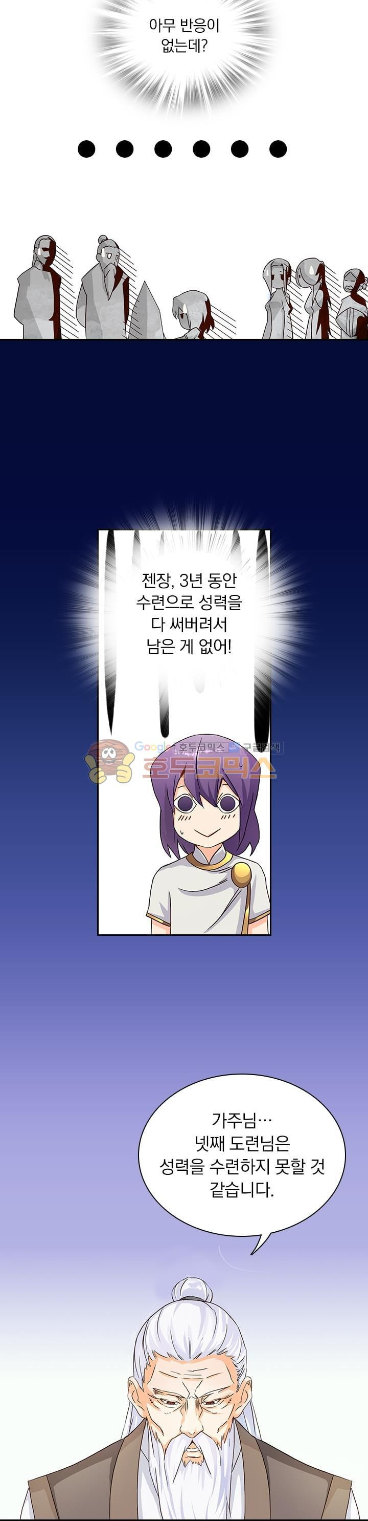 15654285039052.jpg