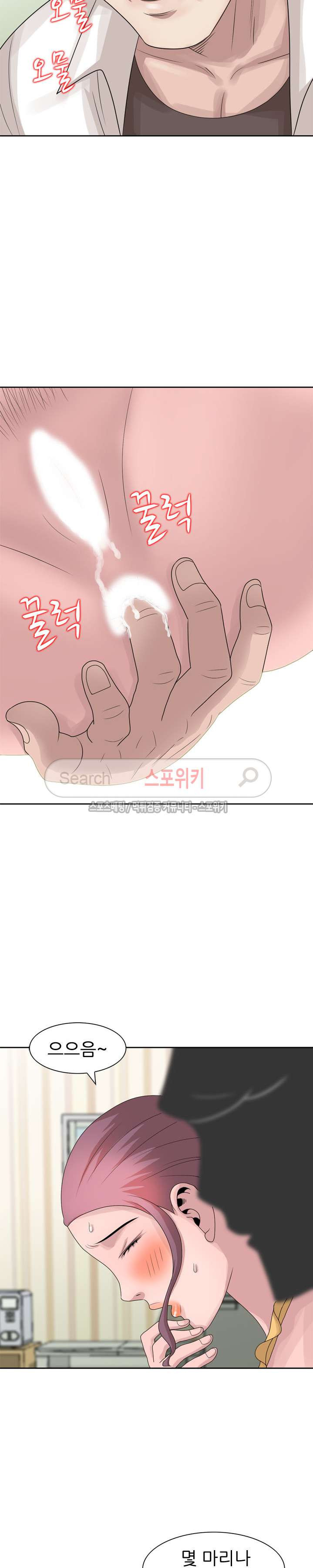 15654285271443.jpg