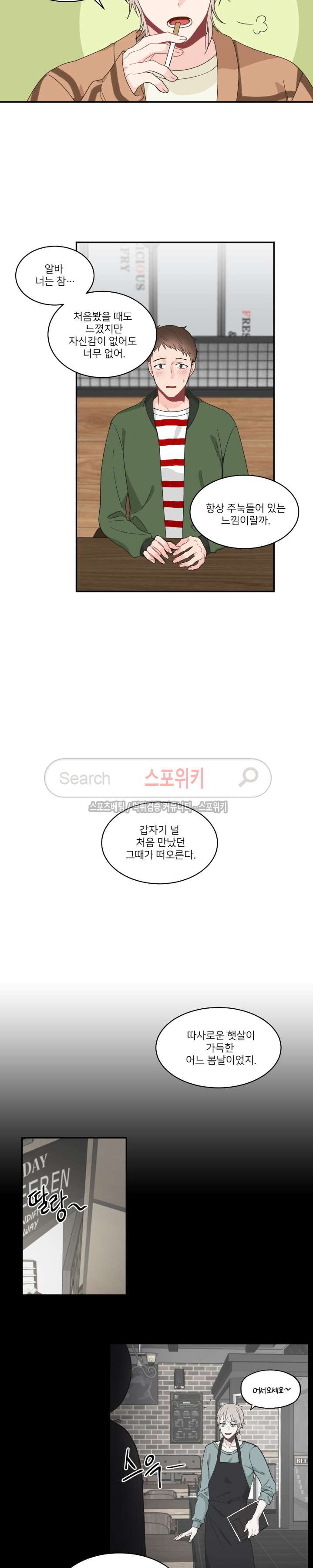 15654285300422.jpg