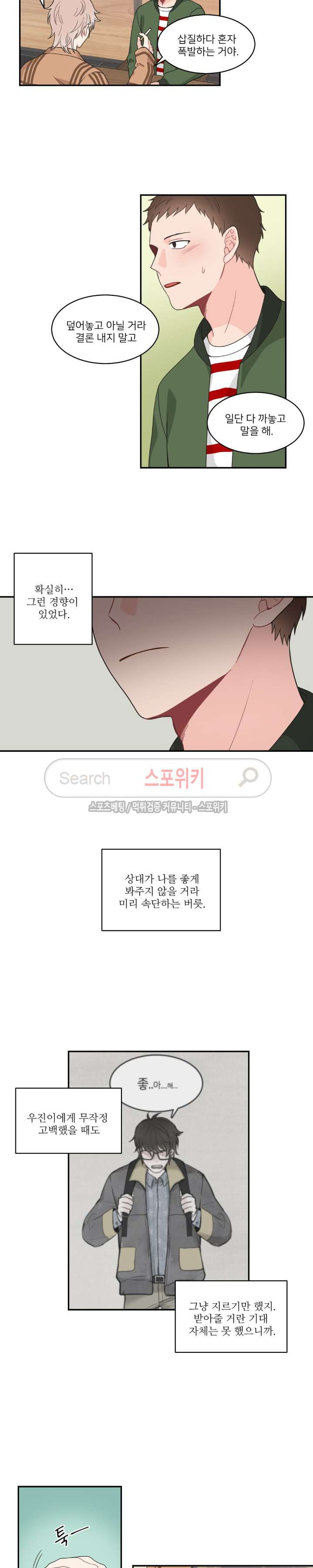 15654285314207.jpg