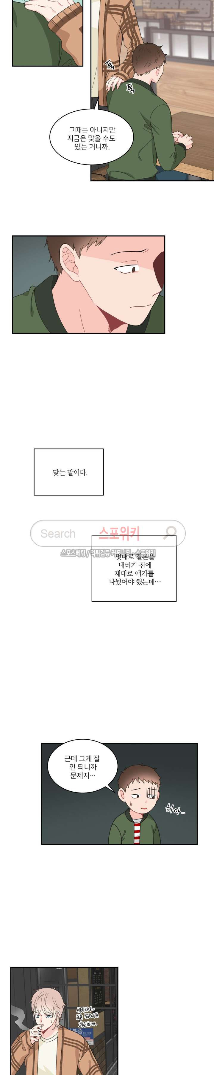 15654285318627.jpg