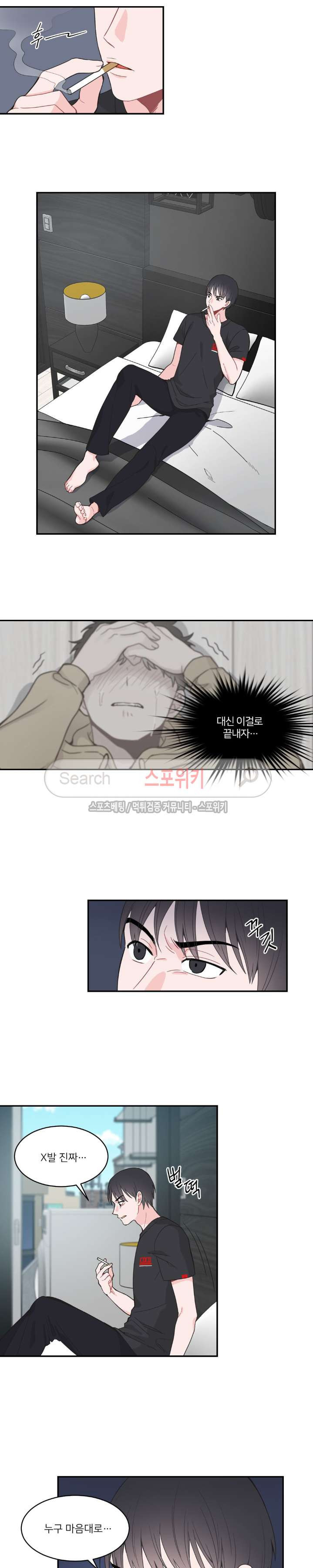 15654285339051.jpg