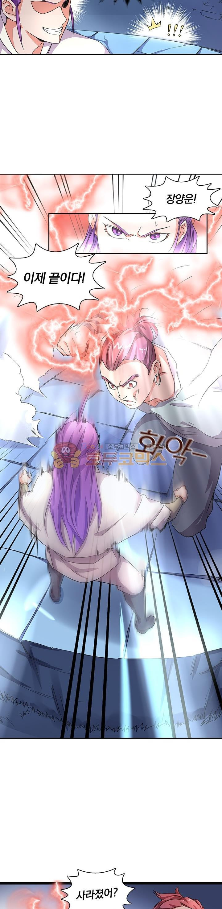 15654285359169.jpg