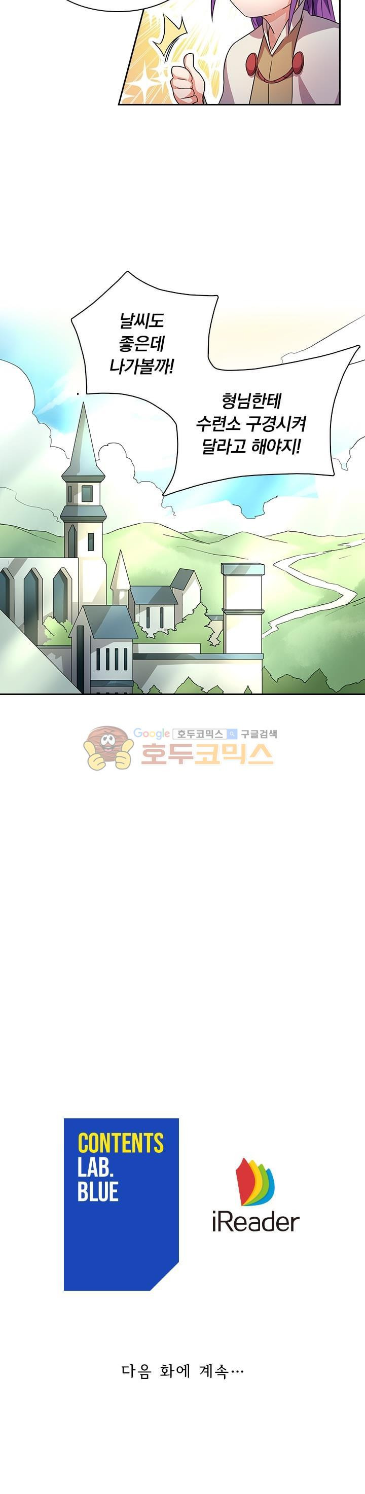 15654285406832.jpg