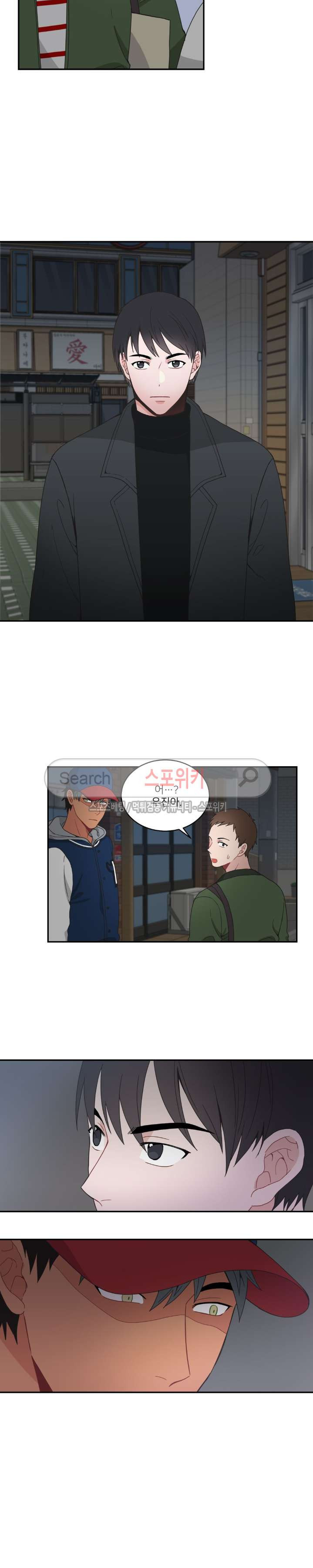 15654285436988.jpg