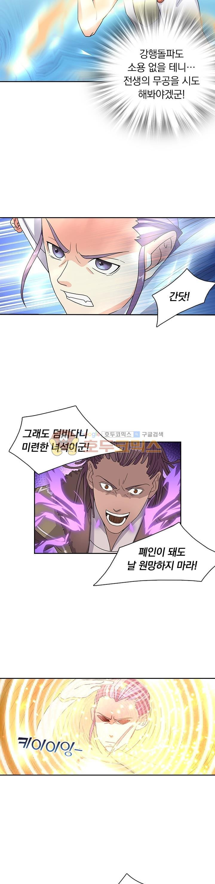 15654285487934.jpg