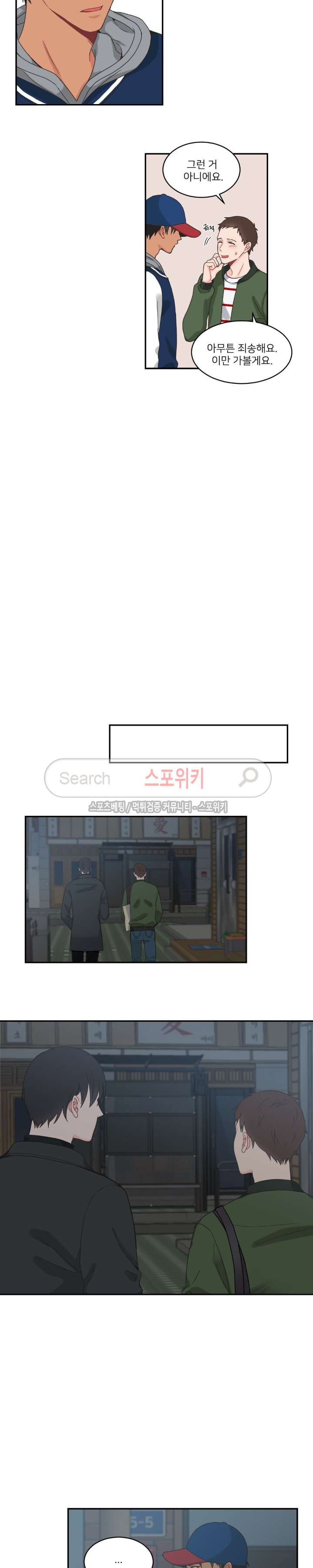 15654285500864.jpg