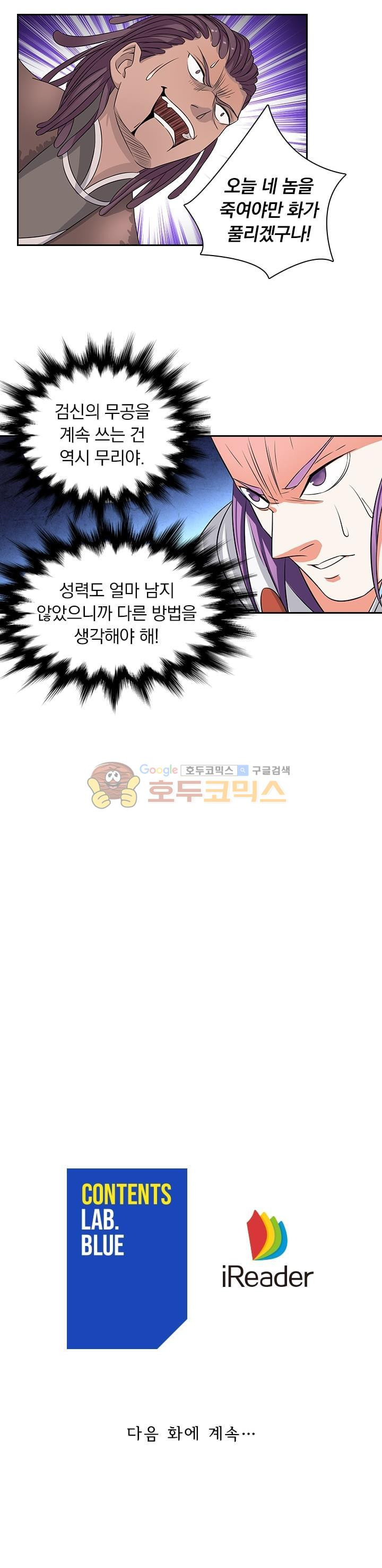15654285515399.jpg