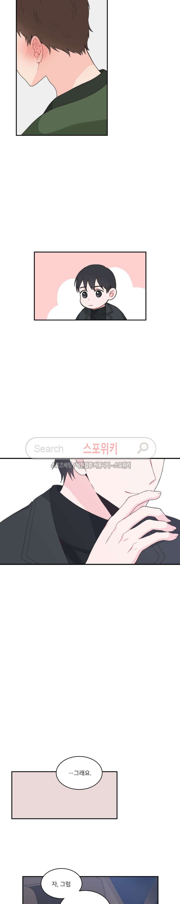 15654285609708.jpg