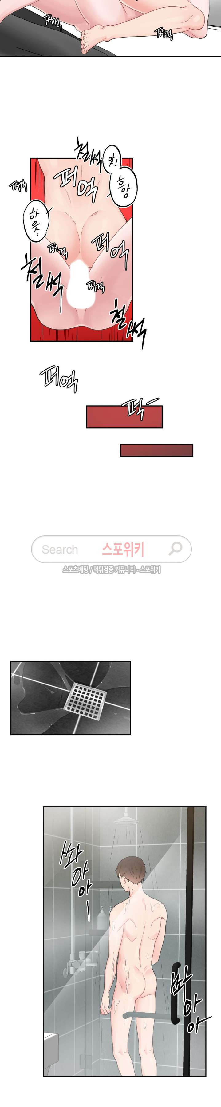 15654285824311.jpg