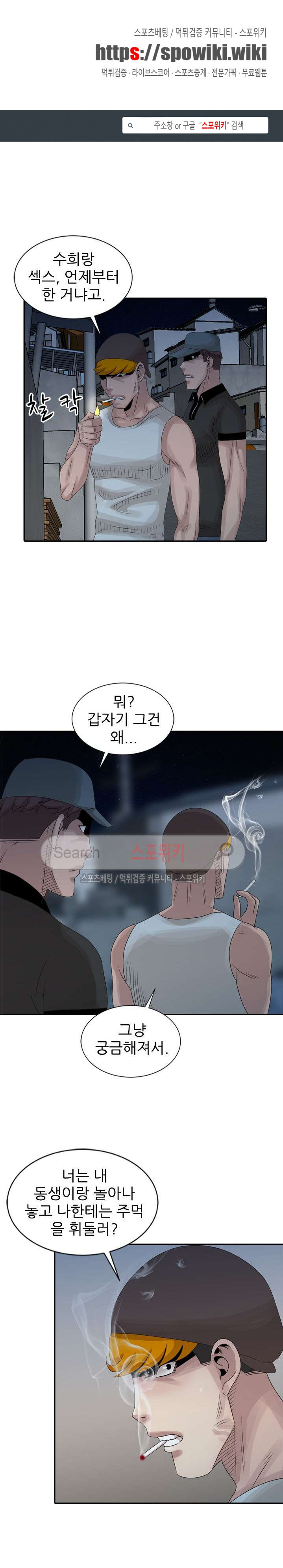 15654286042429.jpg