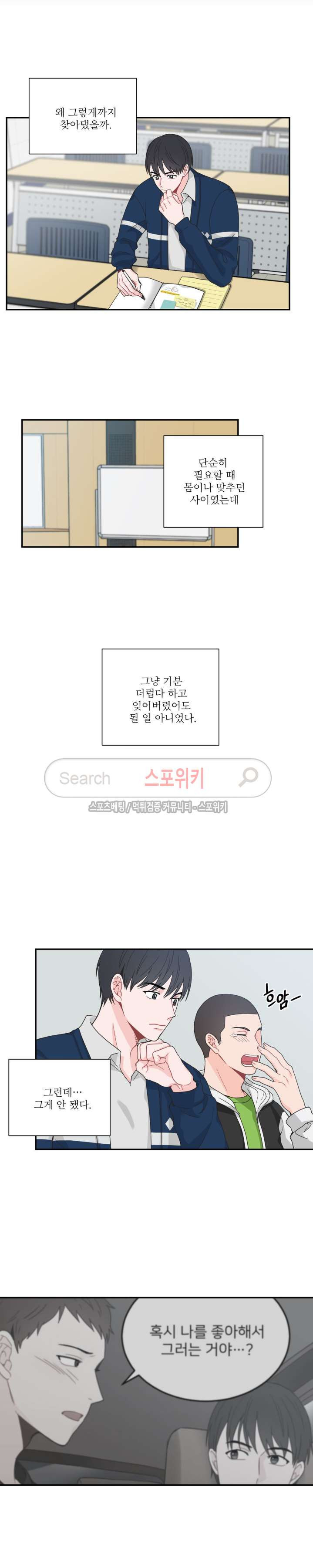 15654286047417.jpg