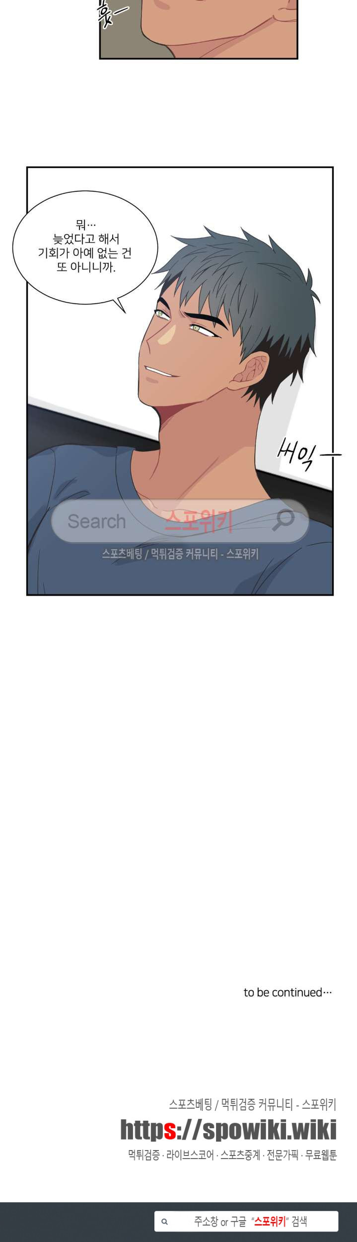 15654286088799.jpg