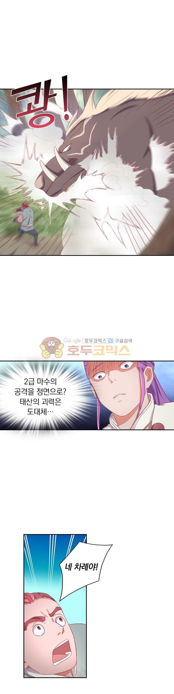 15654286163889.jpg