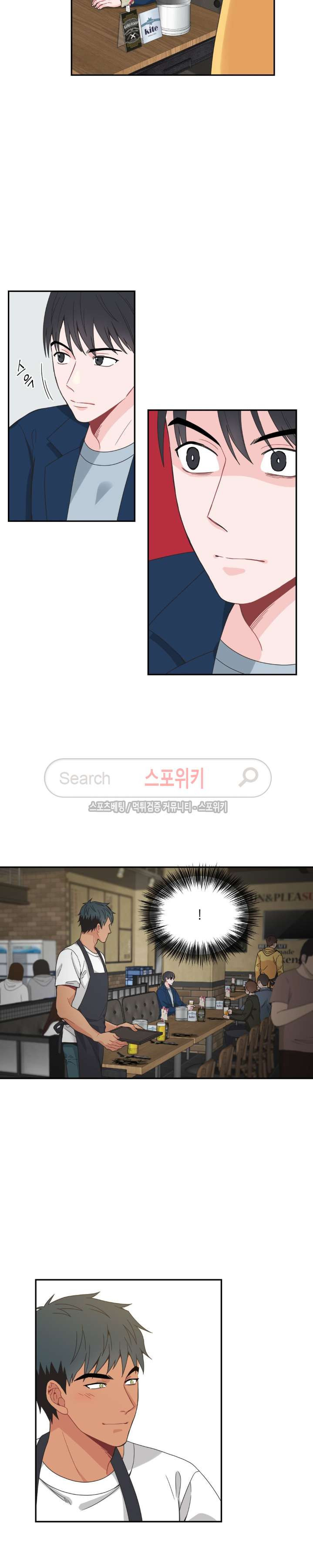 15654286261029.jpg
