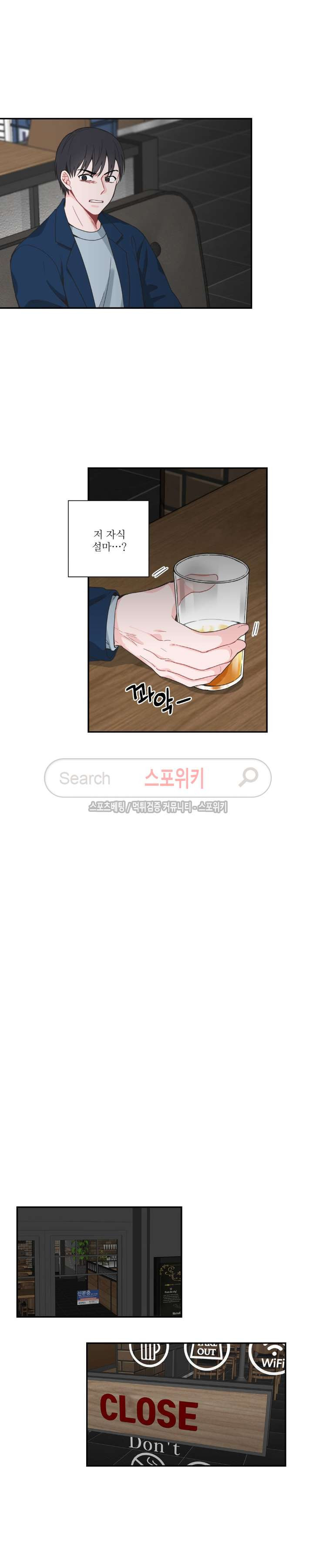 15654286266038.jpg