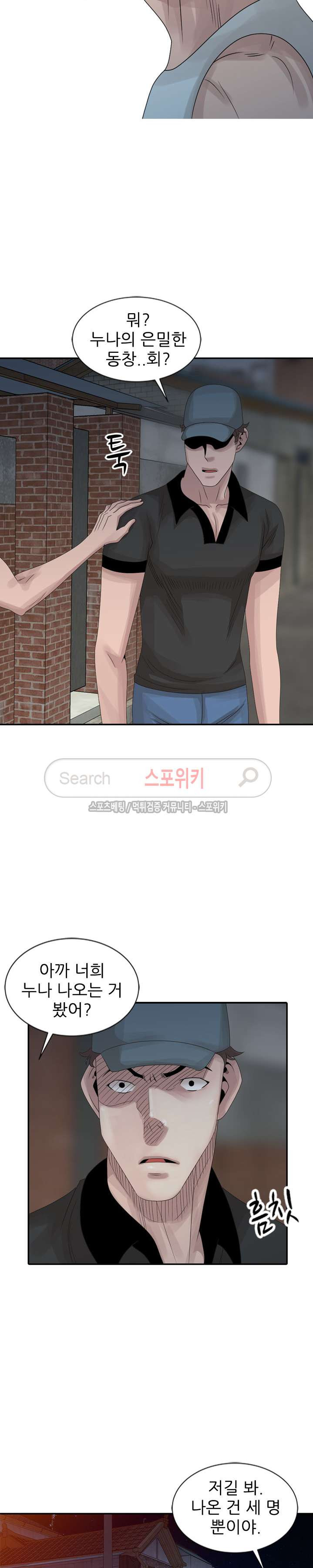 15654286315309.jpg