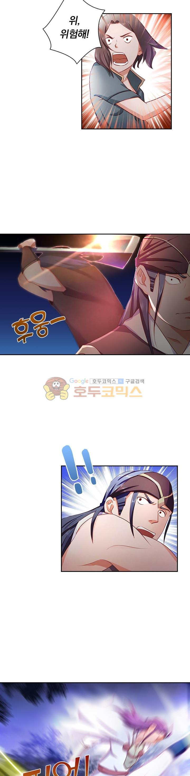 15654286325334.jpg