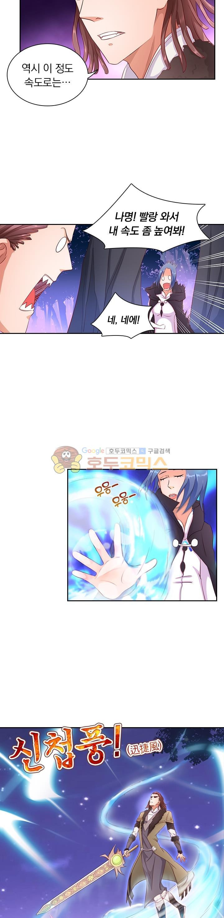 15654286343738.jpg
