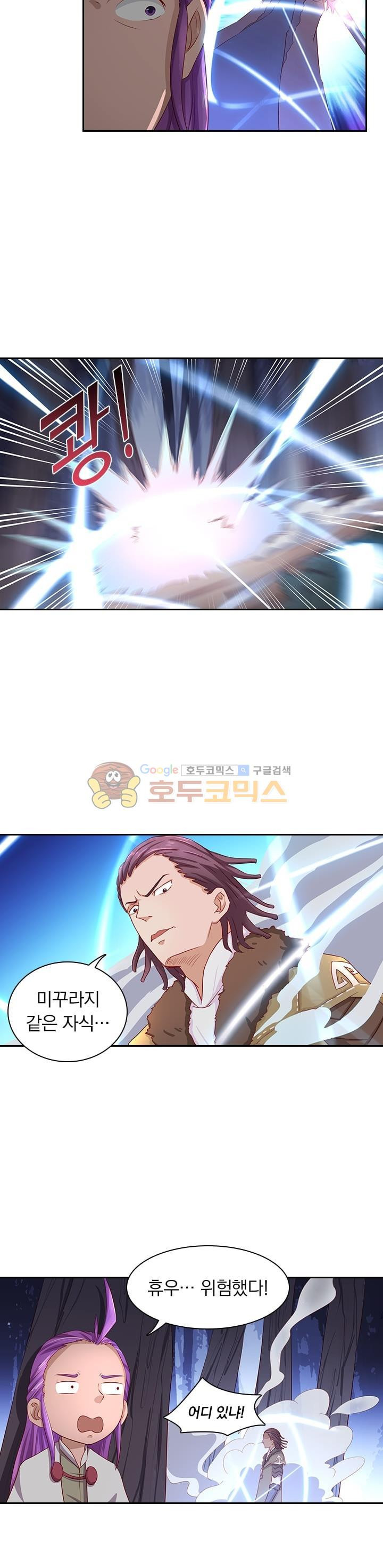 15654286352123.jpg