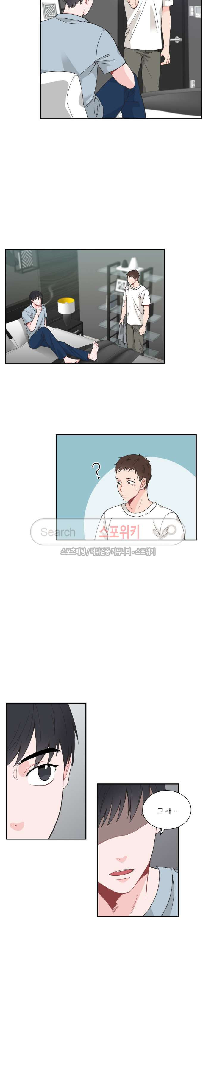 15654286356519.jpg