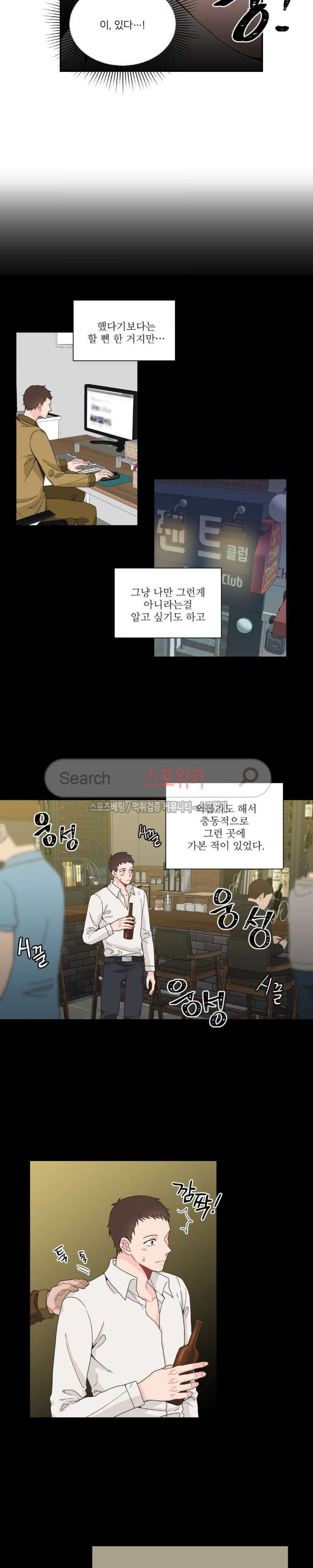 15654286374851.jpg